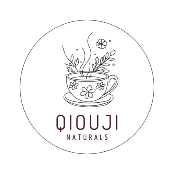 Qiouji Naturals