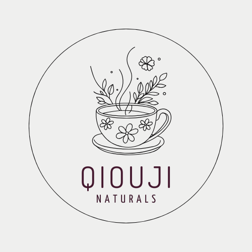 Qiouji Naturals